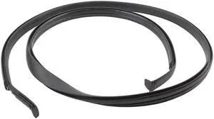 Left & Right Roof Molding 75551-52210 75552-52190 For Toyota Prius C 2012-2021