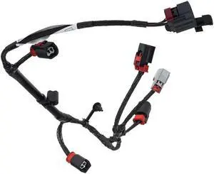 Paiying MDS Wiring Jumper For Chrysler 300 Dodge Durango Charger Ram Jeep 5.7L 2010-2024