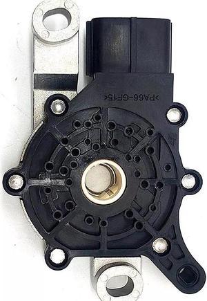 Neutral Safety Switch For 2011-2021 Hyundai Kia Oe# 42700-3B700