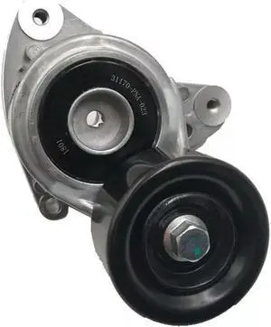Yingshan Auto Belt Tensioner Assembly For Honda Acura 31170-Pna-023 For Cr-V Accord Tsx