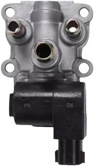 22270-16090 2227016090 Idle Air Control Valve For Toyota Corolla