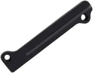 Paiying Front Chain Sliders 12053-1101 12053-1144 For Kawasaki Kdx200 Kx500 Kx250 Kx125 Paiying Front Chain Sliders 12053-1101 12053-1144 For Kawasaki Kdx200 Kx500 Kx250 Kx125
