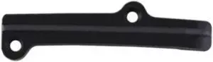 Yassdwbn Front Chain Sliders 12053-1101 12053-1144 For  Kawasaki Kx 125 250 500