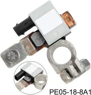 Yingshan Steering Gear Shaft Seal Kit 68053783AA For Dodge Ram 3500