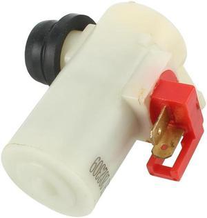 Windshield Washer Pump 76806SL0E11 For Forester Impreza Legacy Outback