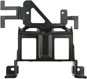 Yingshan Front Distance Sensor Bracket 28452-6RR0C For Nissan Rogue 2021-2023 Yingshan Front Distance Sensor Bracket 28452-6RR0C For Nissan Rogue 2021-2023