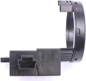 28590-C9968 Ignition Immobiliser Module Control Unit For Nissan