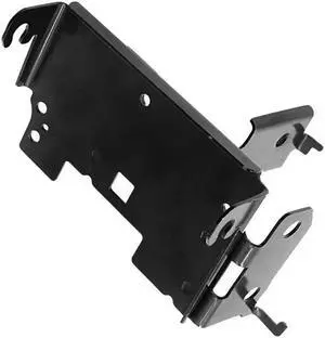 Radar Bracket 36801-TBA-A01 For Honda Civic FC1 FC7 2016-2018