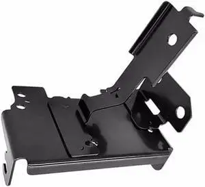 Paiying 1Set Car Radar Bracket For Honda Civic FC1 FC7 2016-18 36801TBAA01 36801-TBA-A01