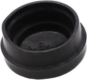 Front Windshield Wiper Arm Nut Cover Cap For Hyundai 983804H050