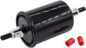 Acaigel 1× Fuel Filter For 2006-2009 Polaris Sportsman 500 700 800 EFI 2520464, 100-1061