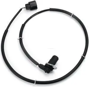20pin AUX Cable 3.5mm Connector Male Stereo Audio Wire Harness For Honda CRV Civic