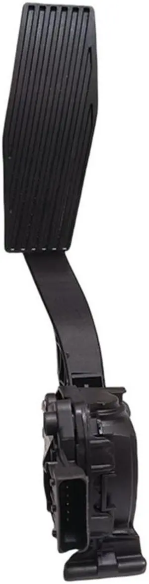 Furulu Parking Assist Sensor 28438-9UF1A For Nissan Frontier Murano Titan