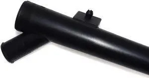 Water Pump Coolant Inlet Tube 98AB8274BF For Ford Focus 2000-2004