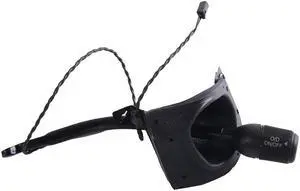 Yingshan Automatic Transmission Gear Shift Lever For Ford Mercury 7L5Z-7210-AA,7L5Z7210AA Yingshan Automatic Transmission Gear Shift Lever For Ford Mercury 7L5Z-7210-AA,7L5Z7210AA