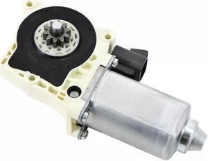Electric Side Step Motor Replacement Motor Kit 80-03129-90 800312990 A10049-113