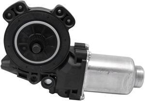 Paiying Right Side Front Power Window Motor 82460-2S000 For Hyundai Tucson 2009-2017 New