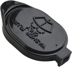 Yassdwbn 1 x Reservoir Tank Bottle Cap For Toyota RAV4 1996/Echo 2002-2005 For Scion tC \