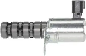 53022338AA Variable Valve Timing Solenoid For Chrysler Dodge Ram Jeep