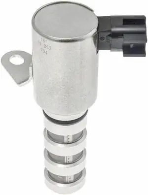 Paiying 1 x Variable Valve Timing Solenoid For Chrysler Dodge Ram Jeep  53022338AA New