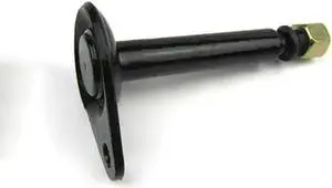 Yingshan Instrument Cluster Printed Circuit Board Fit for Camaro & Firebird  1967-1968