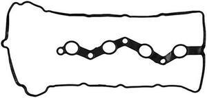 MB111200 Rear Spring Pin Fits for Mitsubishi Montero