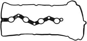 Paiying Car Engine Valve Cover Gasket For Mitsubishi Lancer 1035A583