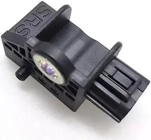 Paiying Replacement OEM 77930-TLA-A01 New Impact / Crash Sensor For 2017-2020 Honda CR-V