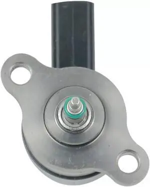Yingshan Common Rail Fuel Pump Pressure 0281002872 for Citroen for Peugeot 0281002493