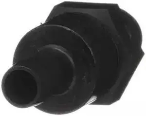 PCV Valve V368