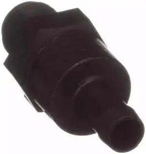 Yassdwbn 1x Car PCV Valve OE/OEM 04777240AD,4777240AC,4777240AD,9861,04777240AD 4777240AD