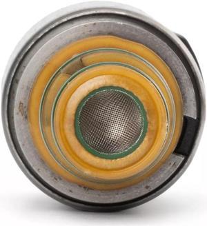 Transmission Variable Bleed Solenoid Assembly 29541897 For Allison