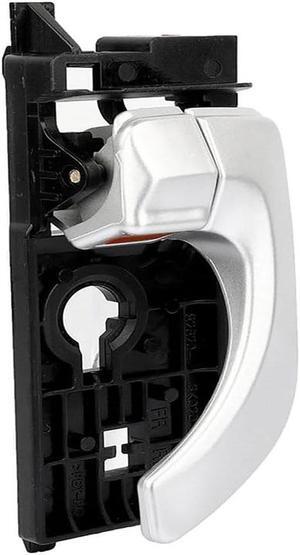Front Right Inside Door Handle 82620-3K020 for Hyundai Sonata 05-08