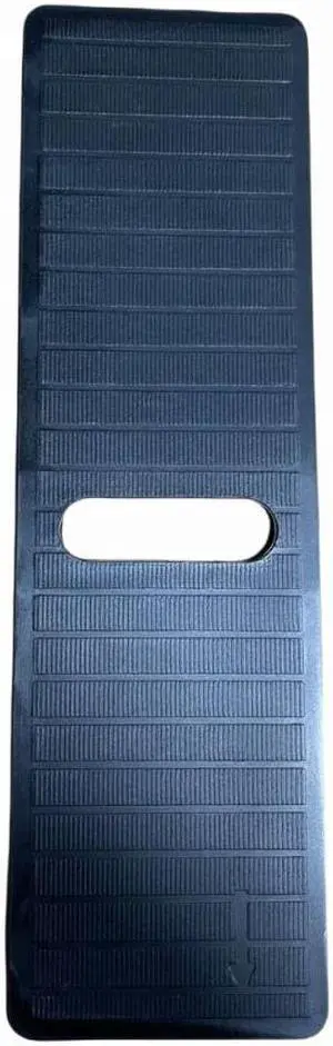 Yingshan Car Gear Shift Lever Panel Trim Strip Dust Cover 84652-2Z130 For Hyundai IX35 2010-2017 Yingshan Car Gear Shift Lever Panel Trim Strip Dust Cover 84652-2Z130 For Hyundai IX35 2010-2017