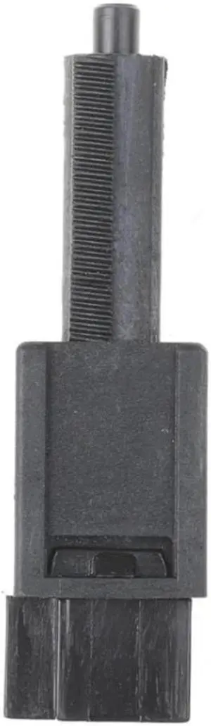 Furulu Brake Stop Light Switch 25320-4M400 For Nissan Altima Armada Infiniti