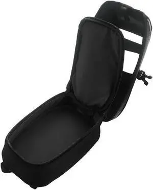 Furulu Tank Storage Bag Fit for Can Am Ryker 600 900 Rally 2019-2023
