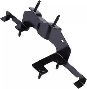 Furulu Radar Mount Distance Sensor Bracket 28452-6CA2A For Nissan Altima 2020-2023