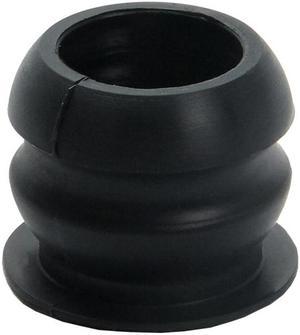 Furulu Steering Bushing For Honda TRX300 TRX300FW Fourtrax 300 2X4 1988-2000