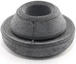 Acaigel Hood Support Prop Rod Stay Grommet For Subaru Baja 2003-2006 Forester 1998-2008