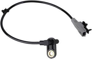Furulu Serpentine Fan Belt 38920-Rbb-E03 For Honda Acura Tsx Crv 2004-2009