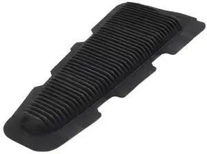 Paiying Air Filter Screen G92DH33050 For Toyota Camry Avalon