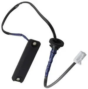 Paiying Tailgate Switch 84840-20030 Fit for Toyota AVENSIS 2003-2009