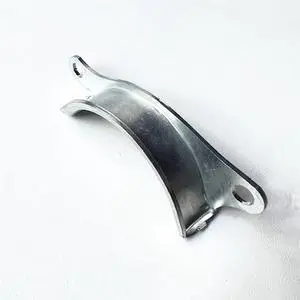 Paiying Engine Timing Chain Guide For Subaru Baja Forester Impreza Legacy Outback WRX Paiying Engine Timing Chain Guide For Subaru Baja Forester Impreza Legacy Outback WRX