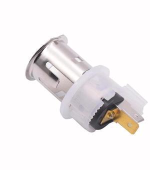Paiying 95120-4F000 Cigar Lighter Plug Socket For Hyundai Sonata Elantra Tucson Veloster