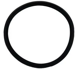 Furulu Spark Jet Rubber Pump Seal 293200134 Fit For Sea-Doo