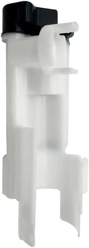 Paiying Fuel Pump Gas Filter 15410-41G00 For Suzuki GSX-R 600 750 1000 Hayabusa GSX1300R