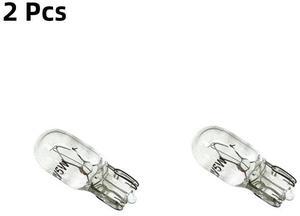 Paiying 2× Tail Light Bulb Fit For Honda TRX 200 250 300 350 400 450 500 # 34351-657-921