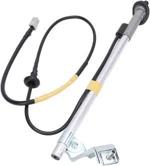 Furulu Am/Fm Radio Antenna Mast 86300-60690 For Toyota Land Cruiser