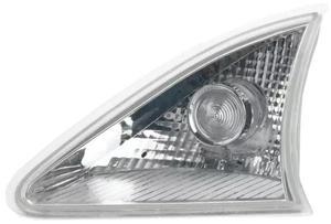 Paiying Front Left Position Light Lamp 2518200956 A2518200956 For Mercedes-Benz R320/350