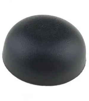 Paiying 8T4Z-17C526-A Front Windshield Wiper Arm Cover Nut Cap For Ford Edge Flex MKT